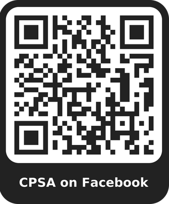 CPSA on Facebookntitled
